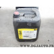 Bidon 20L 20 litres huile moteur ENI I-sent MS 5W30 102150 ACEA C3 API SN GM dexos 2 quality pour BMW volkswagen 