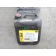 Bidon 20L 20 litres huile moteur ENI i-Sint 0W20 104450 API SN RC ILSAC GF-5 