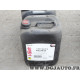 Bidon 20L 20 litres huile moteur ENI i-Sint tech G SAE 5W30 101050 synthetic tecnology ACEA A3 B4-04 API SL/CF GM LL-A-025 