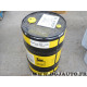 Bidon 60L 60 litres huile moteur ENI Multitech THT 80W SAE 15W30 huile multifonction tracteur UTTO allison C4 API GL-4 ford MF N