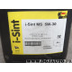Bidon 20L 20 litres huile moteur ENI I-sent MS 5W30 102150 ACEA C3 API SN GM dexos 2 quality pour BMW volkswagen 