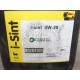 Bidon 20L 20 litres huile moteur ENI i-Sint 0W20 104450 API SN RC ILSAC GF-5 