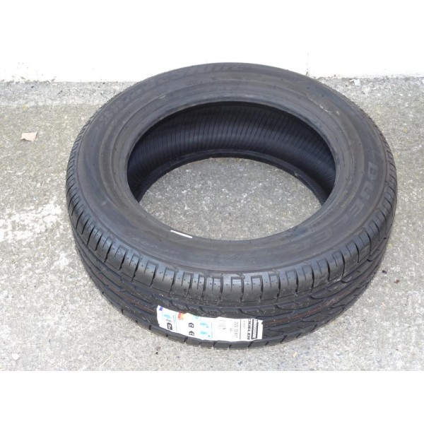1 Pneu NEUF TOUT SEUL Bridgestone dueler H/P sport 235/55/17 235 55 17 99V DOT1621 