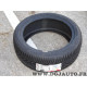 1 Pneu NEUF TOUT SEUL Kleber krisalp HP3 hiver 225/45/19 225 45 19 95V DOT3621