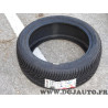 1 Pneu NEUF TOUT SEUL Kleber krisalp HP3 hiver 225/45/19 225 45 19 95V DOT3621