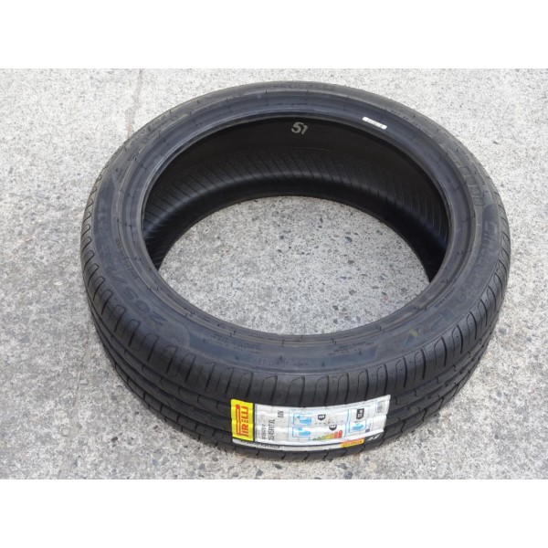 1 Pneu NEUF TOUT SEUL Pirelli cinturato P7 205/45/17 205 45 17 XL 88V DOT2617 
