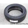 1 Pneu NEUF TOUT SEUL Michelin pilot alpin 5 hiver 245/45/18 245 45 18 100V XL TL DOT4821