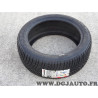 1 Pneu NEUF TOUT SEUL Kleber quadraxer 2 4 saisons 225/45/18 225 45 18 95V XL TL DOT3621