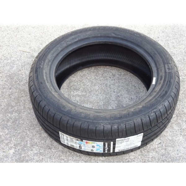 1 Pneu NEUF TOUT SEUL Goodyear efficient grip performance 225/55/17 225 55 17 97W DOT1020 