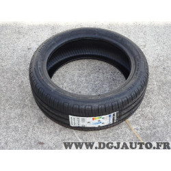 1 Pneu NEUF TOUT SEUL Goodyear efficient grip performance 195/45/16 195 45 16 84V XL DOT0322 