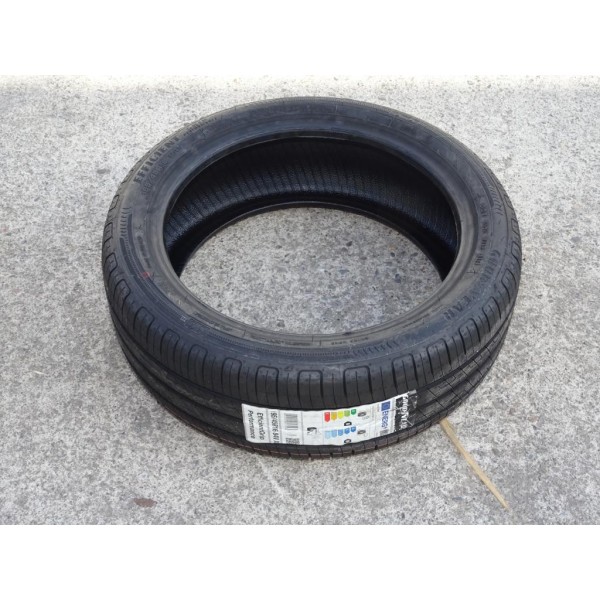 1 Pneu NEUF TOUT SEUL Goodyear efficient grip performance 195/45/16 195 45 16 84V XL DOT0322 