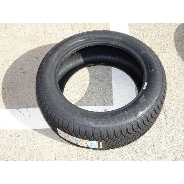 1 Pneu NEUF TOUT SEUL Goodyear vector 4seasons GEN-2 205/55/16 205 55 16 91H DOT1020 