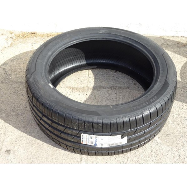 1 Pneu NEUF TOUT SEUL Hankook ventus S1 evo3 SUV 275/45/21 275 45 21 110Y XL DOT1622 