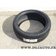 1 Pneu NEUF TOUT SEUL Michelin crossclimate 2 235/40/19 235 40 19 96H XL TL VOL DOT4621