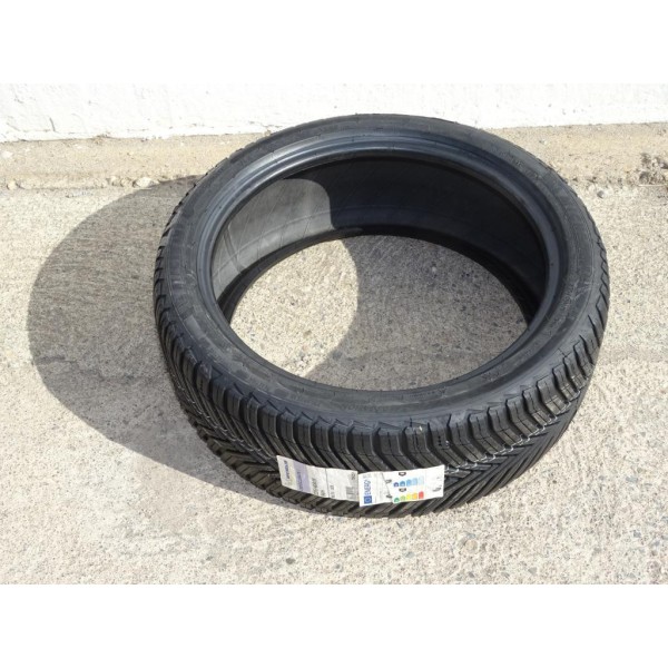 1 Pneu NEUF TOUT SEUL Michelin crossclimate 2 235/40/19 235 40 19 96H XL TL VOL DOT4621 