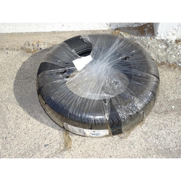 1 Pneu NEUF TOUT SEUL Uniroyal rainexpert 175/80/14 175 80 14 88H DOT4421 