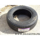 1 Pneu NEUF TOUT SEUL Nexen tire roadian CT8 215/65/16C 215 65 16 C 8PR 109/107T DOT4921