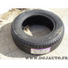1 Pneu NEUF TOUT SEUL Nexen tire roadian CT8 215/65/16C 215 65 16 C 8PR 109/107T DOT4921