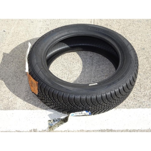 1 Pneu NEUF TOUT SEUL Falken euroall season AS210 165/60/15 165 60 15 81T DOT0621 