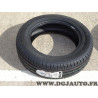 1 Pneu NEUF TOUT SEUL Midas tenor 3 215/60/17 215 60 17 96H FR DOT0123