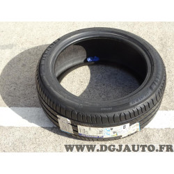 1 Pneu NEUF TOUT SEUL Michelin primacy 4 215/45/17 215 45 17 87W DOT0421