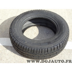 1 Pneu NEUF TOUT SEUL Michelin agilis alpin hiver 235/65/16C 235 65 16 C 115/113R DOT3419