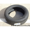 1 Pneu NEUF TOUT SEUL Hankook ventus S1 evo2 SUV 225/55/18 225 55 18 98V DOT1621