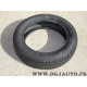 1 Pneu NEUF TOUT SEUL Goodyear duragrip 165/60/15 165 60 15 81T DOT4021
