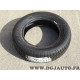 1 Pneu NEUF TOUT SEUL Goodyear efficientgrip compast 165 65 13 77T DOT2321 (TRACE DE GRAISSE DE MONTAGE) 