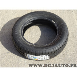 1 Pneu NEUF TOUT SEUL Goodyear efficientgrip compast 165 65 13 77T DOT2321 (TRACE DE GRAISSE DE MONTAGE)