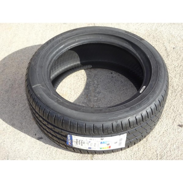 1 Pneu NEUF TOUT SEUL Falken ziex ZE310 205/50/15 205 50 15 86V DOT0822 