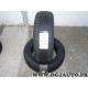 Lot 2 pneus NEUF Hankook winter icept RS2 195/60/16 195 60 16 89H DOT2921 DOT3221