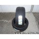 Lot 2 pneus NEUF Hankook ventus V12 evo2 215/40/16 215 40 16 86W XL DOT4920 