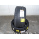 Lot 2 pneus NEUF Pirelli P-zero 285/30/22 285 30 22 101Y XL DOT2821 DOT4319
