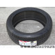 1 Pneu NEUF TOUT SEUL Kleber dynaxer HP3 235/40/19 235 40 19 96Y XL TL DOT0219 