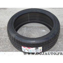 1 Pneu NEUF TOUT SEUL Kleber dynaxer HP3 235/40/19 235 40 19 96Y XL TL DOT0219 