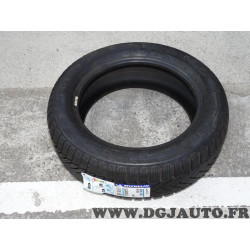 1 Pneu NEUF TOUT SEUL Michelin alpin 6 hiver 205/55/16 205 55 16 91T DOT3819
