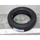 1 Pneu NEUF TOUT SEUL Michelin alpin 6 hiver 205/55/16 205 55 16 91T DOT3819 