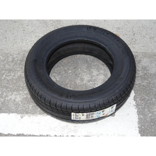 1 Pneu NEUF TOUT SEUL Michelin energy saver + 185/65/14 185 65 14 86T DOT0920 