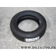 1 Pneu NEUF TOUT SEUL Firestone multihawk 2 165/65/13 165 65 13 77T DOT0920 
