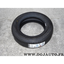 1 Pneu NEUF TOUT SEUL Firestone multihawk 2 165/65/13 165 65 13 77T DOT0920