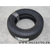 1 Pneu NEUF TOUT SEUL Goodyear cargo marathon 215/65/15C 215 65 15 C 104 102T DOT0919