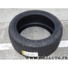 1 Pneu NEUF TOUT SEUL Pirelli P-zero 295/40/20 295 40 20 106Y DOT0522