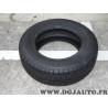 1 Pneu NEUF TOUT SEUL Goodyear cargo vector 215/65/15C 215 65 15 C M+S 104 102 T DOT2419