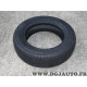 1 Pneu NEUF TOUT SEUL Michelin E.primacy 185/65/15 185 65 15 88T DOT3222 