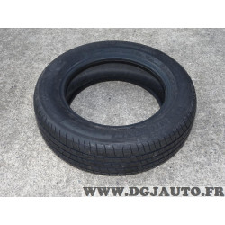 1 Pneu NEUF TOUT SEUL Michelin E.primacy 185/65/15 185 65 15 88T DOT3222 