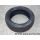 1 Pneu NEUF TOUT SEUL Firestone roadhawd 225/50/17 225 50 17 98Y DOT0222