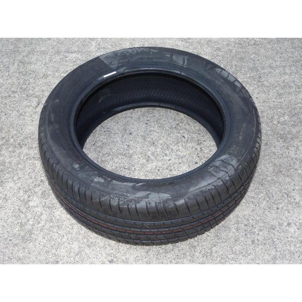 1 Pneu NEUF TOUT SEUL Firestone roadhawd 225/50/17 225 50 17 98Y DOT0222 