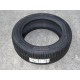 1 Pneu NEUF TOUT SEUL Michelin crossclimate SUV 235/55/19 235 55 19 105W DOT0622 