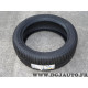 1 Pneu NEUF TOUT SEUL Michelin crossclimate + 235/45/18 235 45 18 98Y XL DOT2721